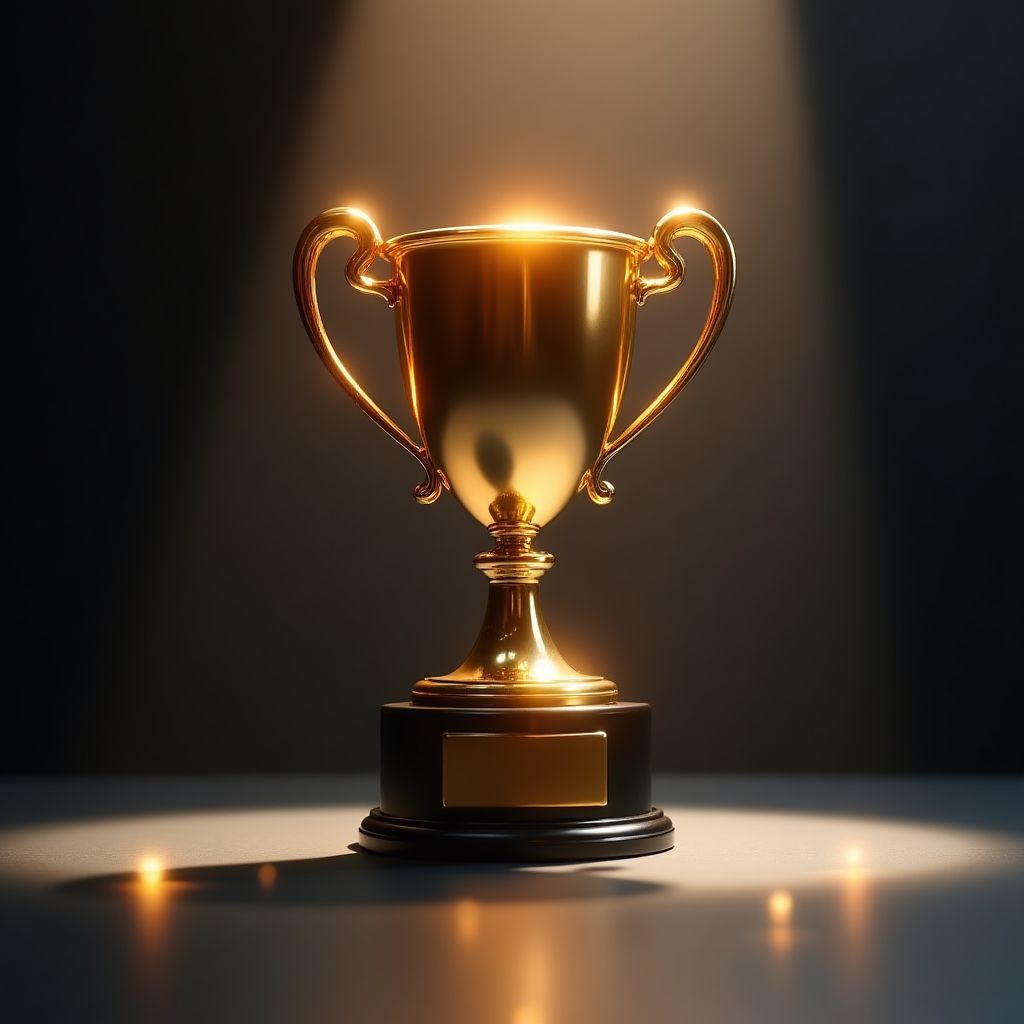 Premio a la Innovación Financiera