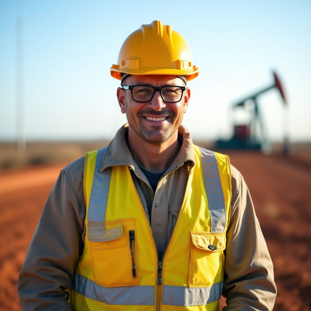Rodrigo Quintana - Director de Operaciones